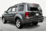 Used 2013 Honda Pilot EX-L image 4