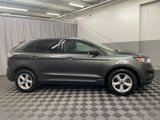 Used 2016 Ford Edge SE image 3