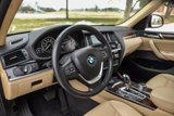 Used 2016 BMW X3 xDrive28i w/ Premium Package image 3