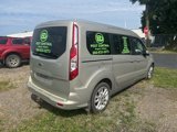 Used 2015 Ford Transit Connect Titanium image 5