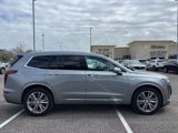 Certified 2024 Cadillac XT6 Premium Luxury image 2