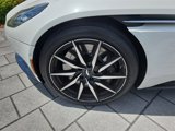 Used 2019 Aston Martin DB11 Volante image 6