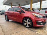 Used 2016 Kia Rio SX image 3