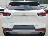 Used 2023 Chevrolet Blazer LT w/ LPO, Floor Liner Package image 4