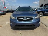 Used 2014 Subaru Crosstrek 2.0i Limited w/ Popular Package #1 image 2