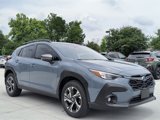 New 2025 Subaru Crosstrek 2.5i Premium image 5