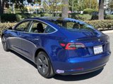 Used 2018 Tesla Model 3 Mid Range image 2