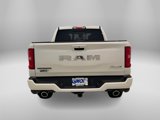 New 2025 RAM 1500 Big Horn image 3