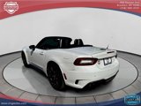 Used 2017 FIAT 124 Spider Abarth image 5