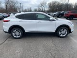 New 2025 Buick Envista Preferred image 3