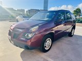 Used 2004 Pontiac Aztek 2WD image 3