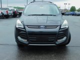Used 2013 Ford Escape Titanium image 3