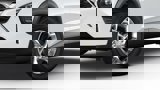 New 2025 Chevrolet Trax LS image 5