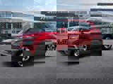 New 2024 Hyundai Venue SEL image 2
