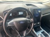 Used 2023 Ford Edge SEL image 4