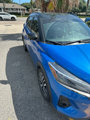 Used 2023 Nissan Kicks SR image 5