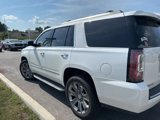 Used 2016 GMC Yukon Denali w/ Open Road Package image 5