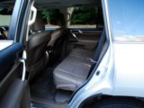 Used 2018 Lexus GX 460 Premium image 6