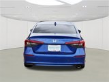 Used 2023 Honda Civic Sport image 5