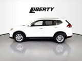 Used 2019 Nissan Rogue S w/ Special Edition Package image 4