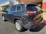 Used 2014 Jeep Cherokee Latitude image 5