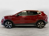Used 2022 Nissan Rogue Sport SL image 2