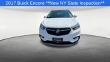 Used 2017 Buick Encore Essence w/ Experience Buick Package image 3