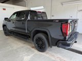 New 2025 GMC Sierra 1500 Elevation w/ Elevation Premium Package image 4