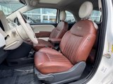 Used 2015 FIAT 500 1957 Edition image 2