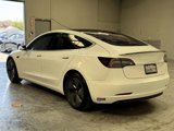 Used 2018 Tesla Model 3 image 2