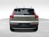 Used 2024 Volvo XC40 B5 Plus w/ Protection Package Premier image 4