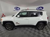 Used 2016 Jeep Renegade 75th Anniversary image 4