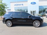 Used 2016 GMC Acadia SLE image 4