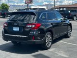 Used 2017 Subaru Outback 2.5i Limited image 5