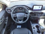Certified 2022 Ford Escape SEL image 5