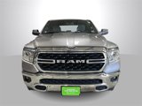 Used 2022 RAM 1500 Big Horn image 3
