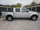 Used 2018 Nissan Frontier SV image 6
