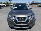 Used 2019 Nissan Rogue SV image 3