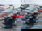 Used 2014 Honda Accord EX-L image 4