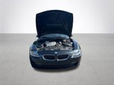 Used 2006 BMW Z4 3.0i image 4