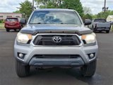 Used 2015 Toyota Tacoma PreRunner image 2