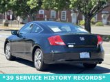 Used 2012 Honda Accord LX-S image 5