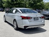 Used 2020 Nissan Altima 2.5 S image 5
