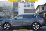 Used 2017 Bentley Bentayga image 4