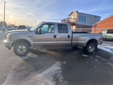 Used 2002 Ford F350 XL image 2