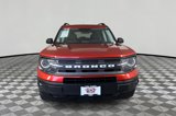 Used 2023 Ford Bronco Sport Big Bend image 2