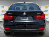 Used 2016 BMW 328i Gran Turismo xDrive image 5