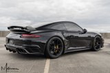 Used 2017 Porsche 911 4 Coupe image 6