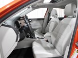 Used 2019 Volkswagen Jetta SEL Premium image 5
