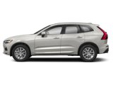 Used 2020 Volvo XC60 T5 Momentum image 2